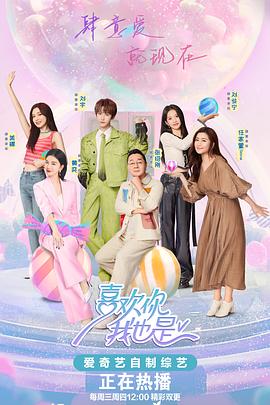 锦江区做优化seo服务